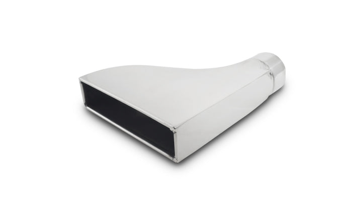 Vibrant Performance Exhaust Tail Pipe Tip 1606 product image 1