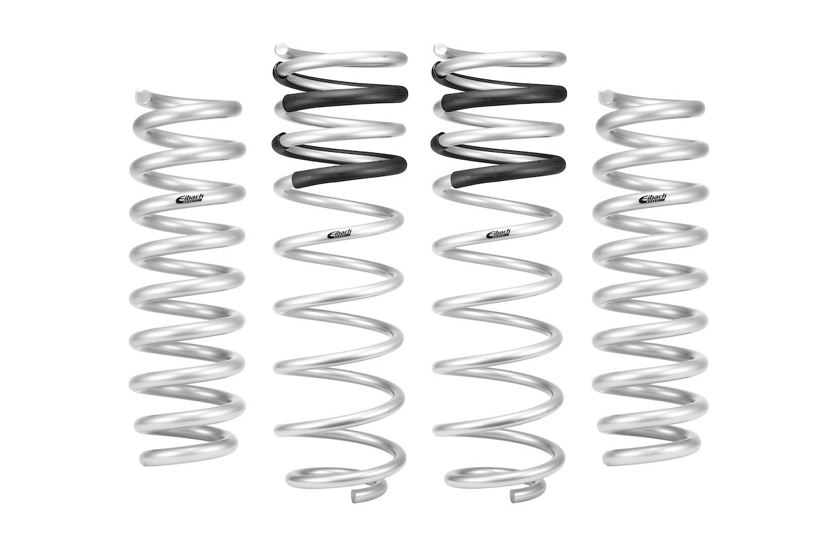 Eibach Suspension Lift Kit E30-35-060-03-22 product image 1