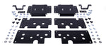 Air Lift Air Spring Kits 57244 product image 2