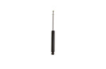 MaxTrac Shock Absorber 947360S product image 2