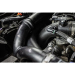 Mishimoto Air Intake Kit MMAI-BR27-21 product image 9
