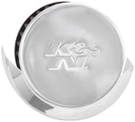 K&N Valve Cover Breathers and Components 62-1514 product image 4