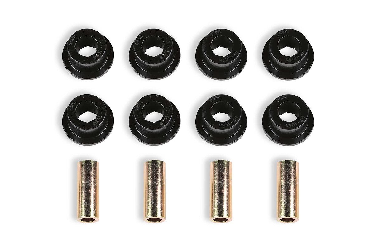 Fabtech Suspension Components FTS98019 product image 1