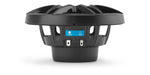 Clarion Speaker - 010-03045-00