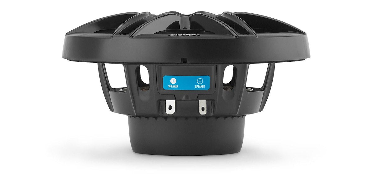 Clarion Speaker - 010-03045-00