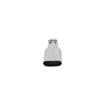 Flowmaster Exhaust Tail Pipe Tip 15385 product image 3