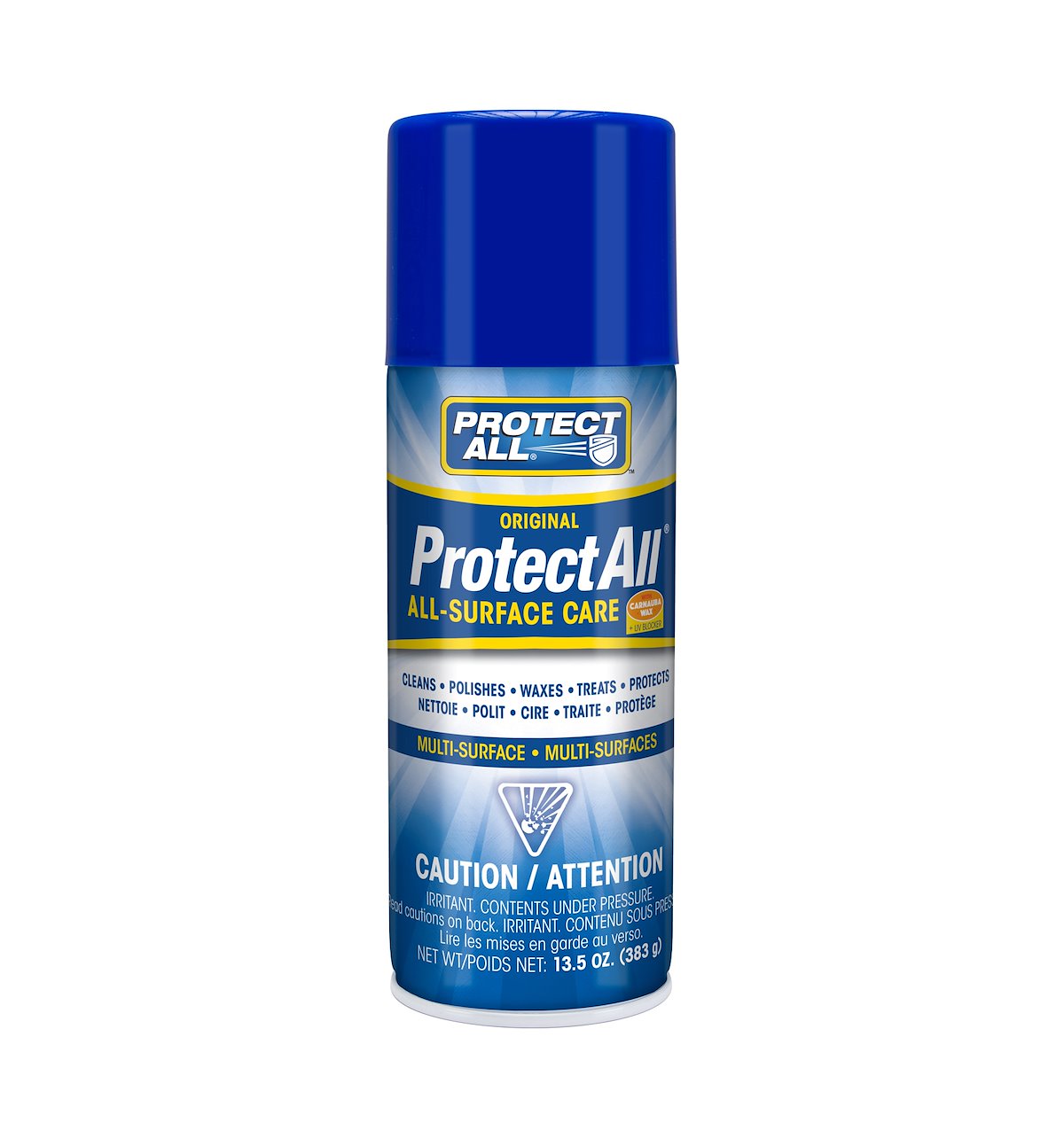 Thetford/ Norcold Multi Purpose Cleaner, 13.5 oz Aerosol Can - 50405