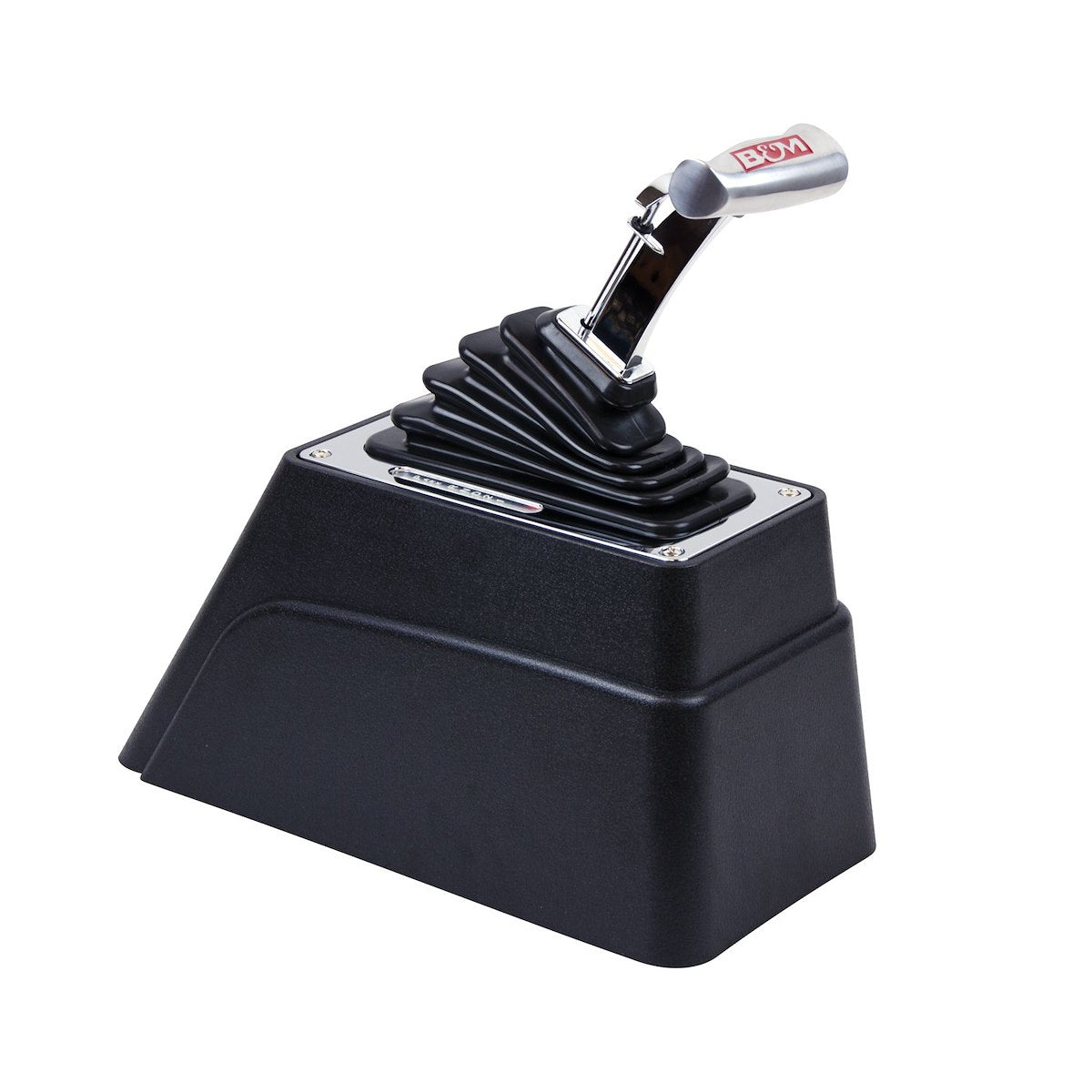 B&M Performance Shifters 80680 product image 2