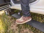 AMP Research Powered Running Boards 76160-01A product image 10