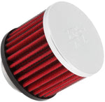 K&N Valve Cover Breathers and Components 62-1440 product image 1