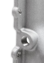 Holley Engine Oil Pan 302-3 product image 5