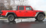 Flowmaster Exhaust System Kit 818131 product image 6
