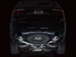 AWE Tuning Exhaust System Kit 3015-33575 product image 6