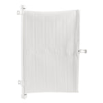 Camco Roof Vent Insulation, For 14 in x 14 in Vents - 42913