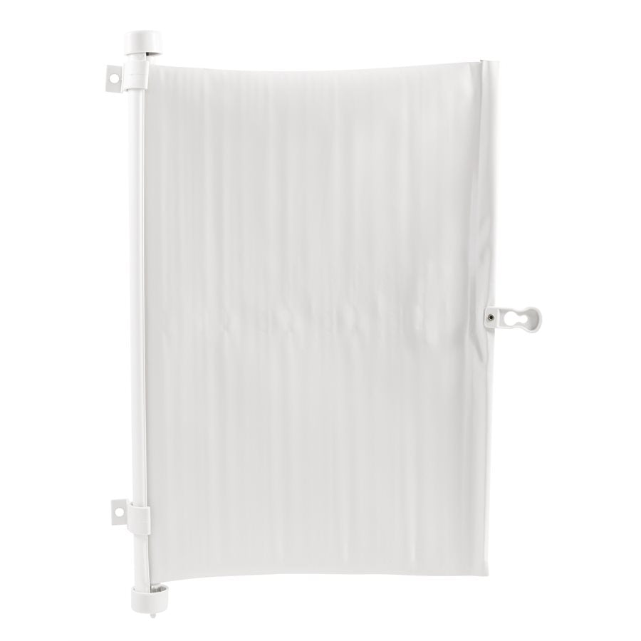 Camco Roof Vent Insulation, For 14 in x 14 in Vents - 42913