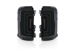 Attica 4x4 Headlight Set CTATT0772-H4-BS-SQ product image 1