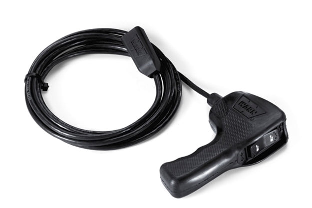 WARN Winch Accessories & Service Parts 83658 product image 1