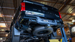 Borla Exhaust System Kit 141006BC product image 2