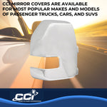 Coast2Coast Mirror Covers CCIMC67525 product image 5