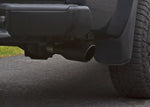 Flowmaster Exhaust System Kit 718103 product image 8