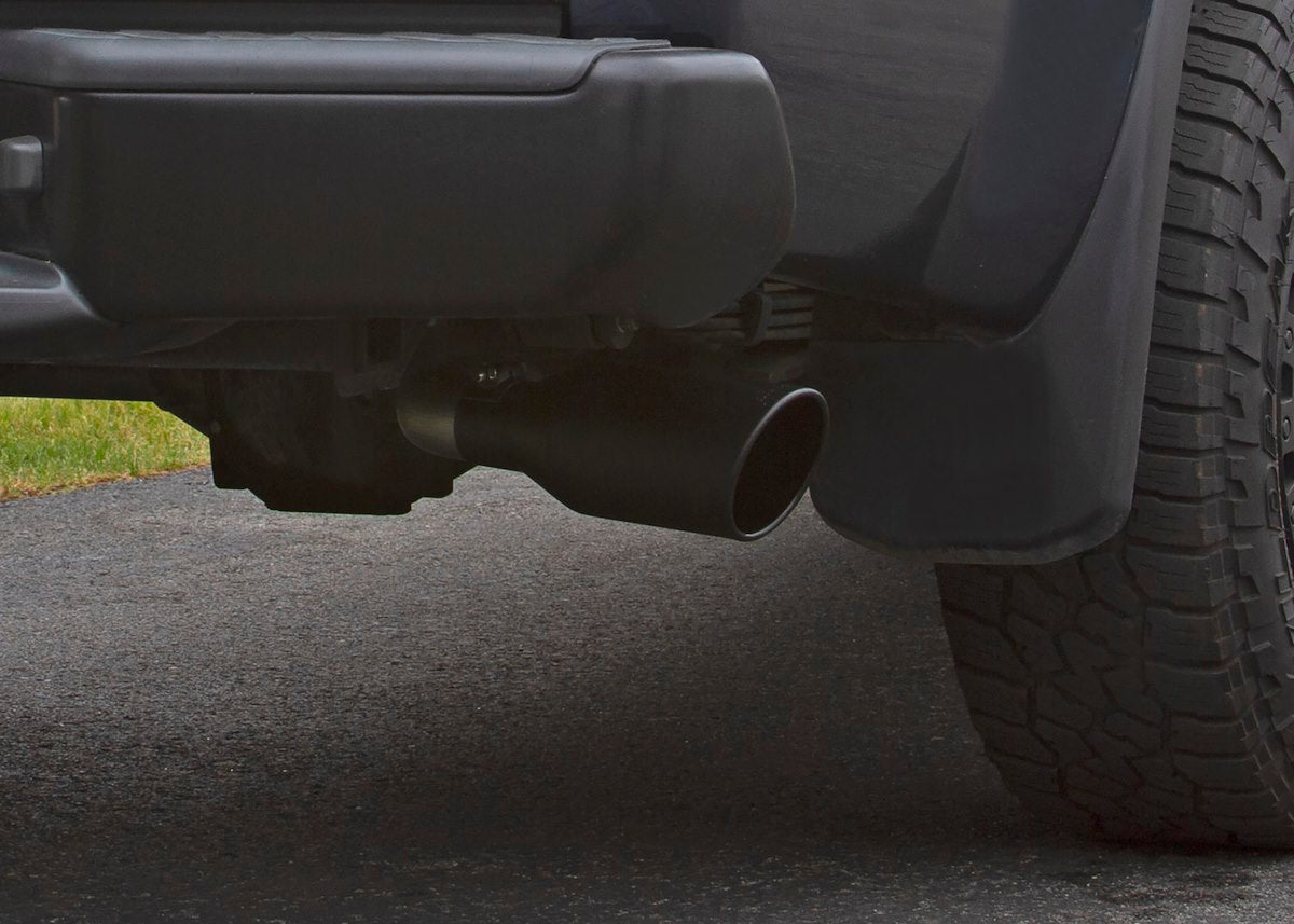 Flowmaster Exhaust System Kit 718103 product image 8