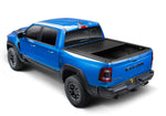 Retrax Retractable Tonneau Covers 80244 product image 2
