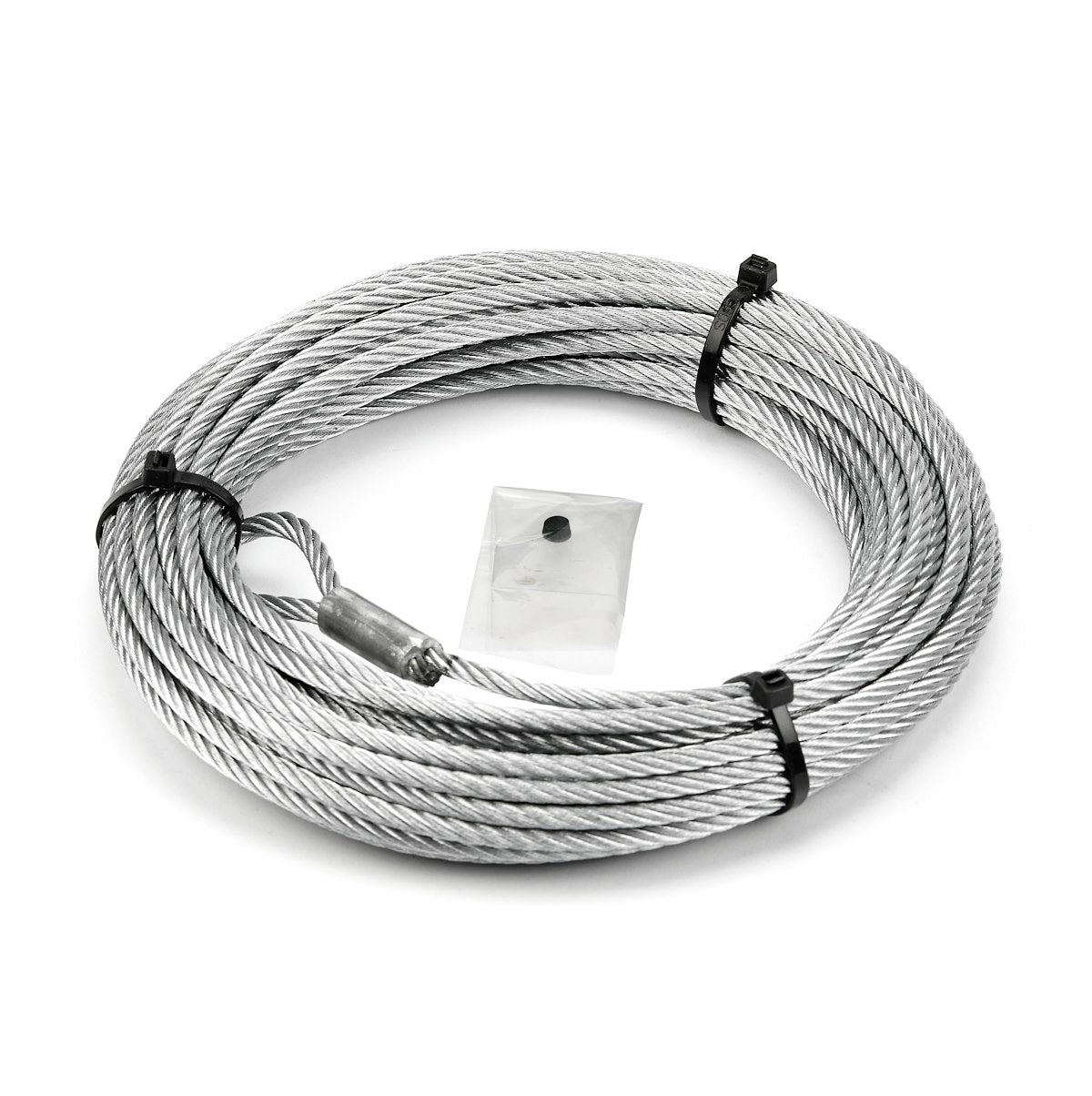 Warn Winch Cable 100972 product image 1