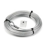 Warn Winch Cable 100972 product image 1