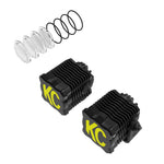 KC HiLiTES Off-Road Light 265 product image 2