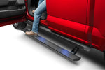 AMP Research Powered Running Boards 77255-01A product image 5