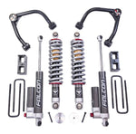 ReadyLift Suspension Lift Kit 62-39440 product image 1