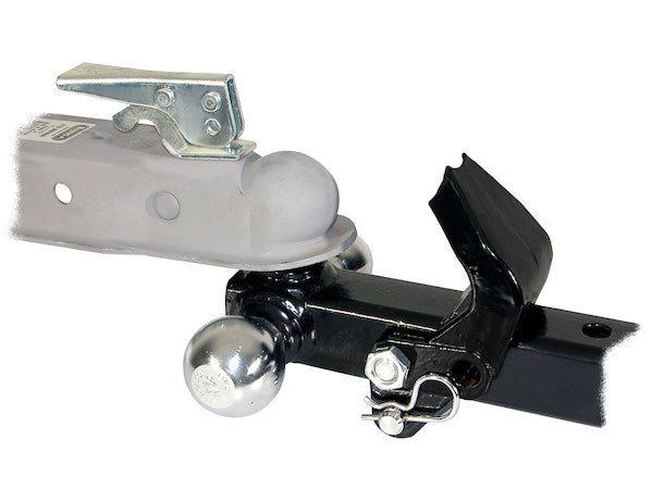 Buyers Products Pintle Hooks, Ball Mounts & Safety Chains 1802279 product image 3