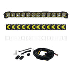 KC HiLiTES Off-Road Light 293 product image 1