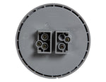 Buyers Products Work Truck Lighting 5624130 product image 3