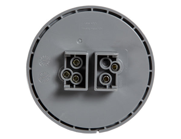 Buyers Products Work Truck Lighting 5624130 product image 3