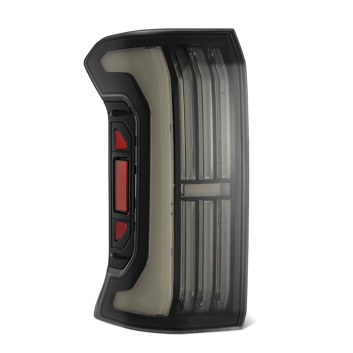 AlphaRex Tail Light Assembly 679030 product image 2