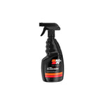 K&N Air Filter Cleaner, 32 oz - 99-0624
