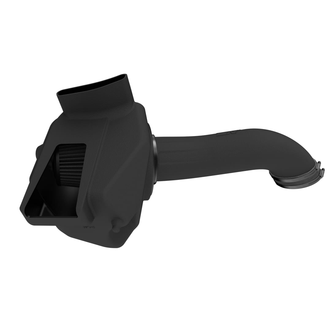 K&N Filters 50-2613D product image 3