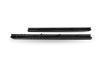 Attica 4x4 Running Board Set ATTF102C105-BX product image 3
