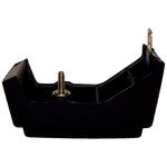 Crown Automotive Body & Exterior Replacement Parts 52000468 product image 2