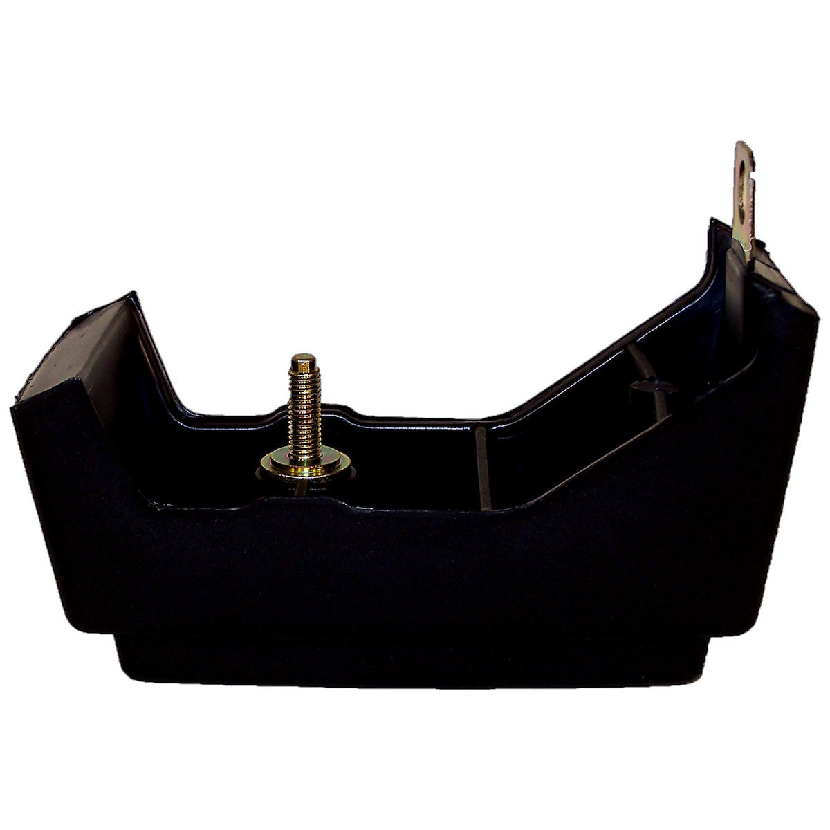 Crown Automotive Body & Exterior Replacement Parts 52000468 product image 2