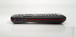 Pace International Satellite TV Receiver, 10.41 in Width x 1.6 in Height x 8.11 in Depth - MOBILE-WALLY