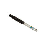 Bilstein Shocks & Dampers 24-285667 product image 3