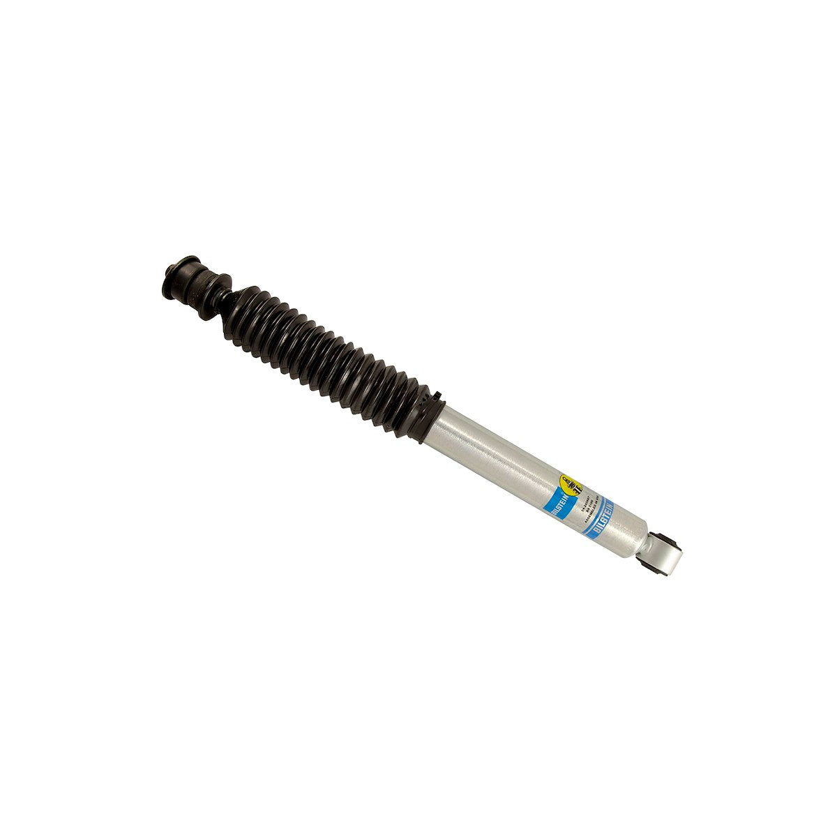 Bilstein Shocks & Dampers 24-285667 product image 3