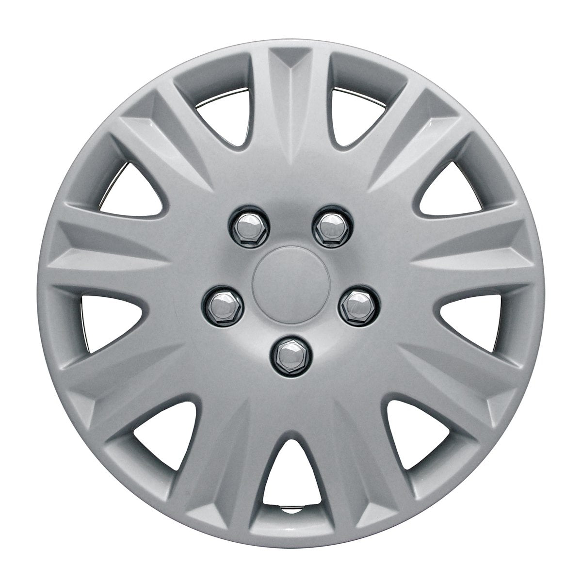 Coast2Coast Universal Wheel Covers IWCB811115S product image 1