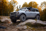 Bestop Soft Top 52461-35 product image 3