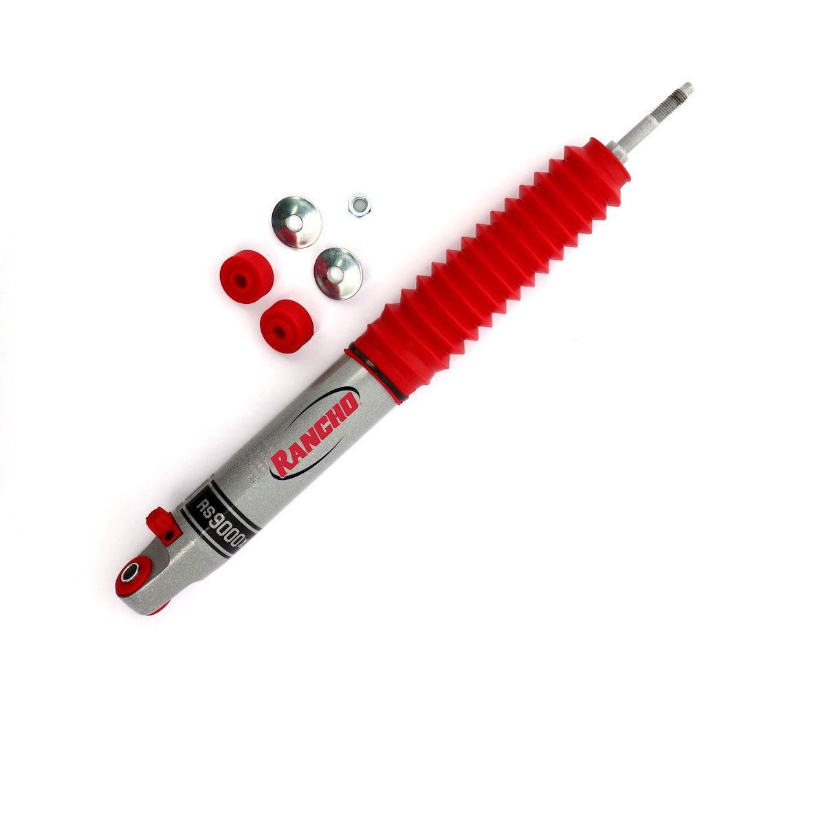 Rancho Shocks & Dampers RS994221 product image 1