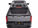 UnderCover Truck Bed Racks & Rack Accessories RT298501 product image 9