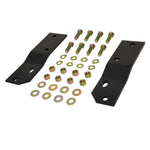 Westin Running Boards & Nerf Bars 95600 product image 2