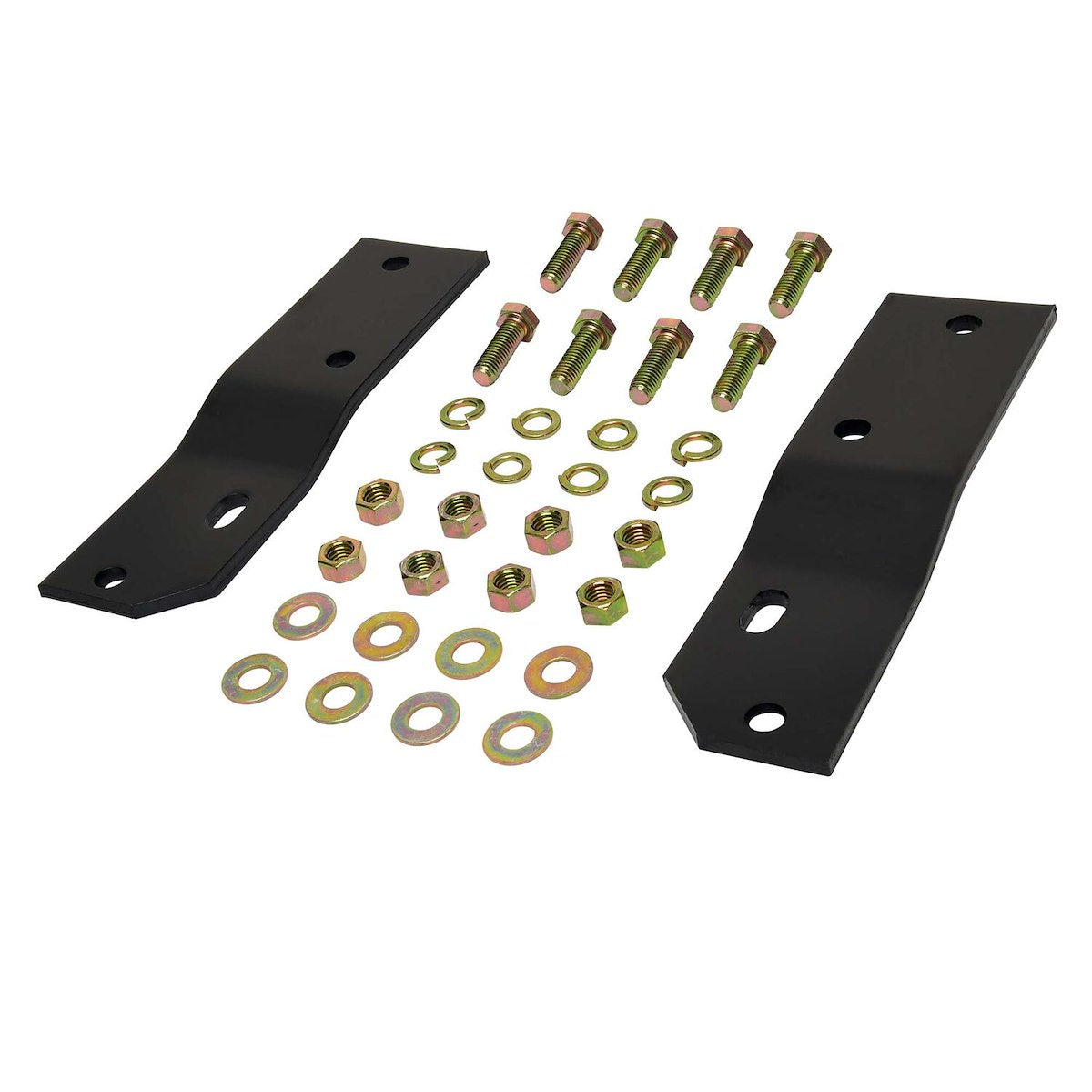 Westin Running Boards & Nerf Bars 95600 product image 2